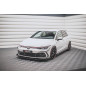 paraurti anteriore Wings (Canards) Volkswagen Golf GTI Mk8 (Cod. M-VW-GO-8-GTI-CAN1) paraurti anteriore Wings (Canards) Volkswagen Golf GTI Mk8 (Cod. M-VW-GO-8-GTI-CAN1)