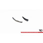 paraurti anteriore Wings (Canards) Volkswagen Golf GTI Mk8 (Cod. M-VW-GO-8-GTI-CAN1) paraurti anteriore Wings (Canards) Volkswagen Golf GTI Mk8 (Cod. M-VW-GO-8-GTI-CAN1)