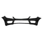 Paraurti Anteriore Mercedes W204 Coupe / 4 Porte 2007-2013 look AMG C63 (Cod. E-TCM0077)