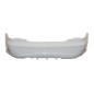 Kit Estetico Mercedes R170 Look AMG (Cod. E-TCM001500320026)