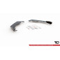 Flaps Volkswagen Golf GTI / GTE / GTD / R-Line Mk8 (Cod. M-VWGO8GTICNC-FSF1G)