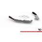 Flaps Volkswagen Golf GTI / GTE / GTD / R-Line Mk8 (Cod. M-VWGO8GTICNC-FSF1G)