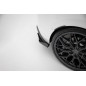 Flaps  laterali posteriori Volkswagen Golf GTI / GTE / R-Line Mk8 (Cod. M-VWGO8GTICNC-RSF1G)