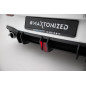 Stop a led Volkswagen Golf GTI Mk8 (Cod. M-VWGO8GTICNC-RS2RLB+LED)