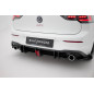 Stop a led Volkswagen Golf GTI Mk8 (Cod. M-VWGO8GTICNC-RS2RLB+LED)