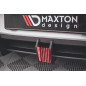 Stop a led Volkswagen Golf GTI Mk8 (Cod. M-VWGO8GTICNC-RS2RLB+LED)