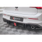 Stop a led Volkswagen Golf GTI Mk8 (Cod. M-VWGO8GTICNC-RS2RLB+LED)