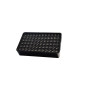 Stop a led Volkswagen Golf GTI Mk8 (Cod. M-VWGO8GTICNC-RS2RLB+LED)