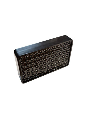 Stop a led Volkswagen Golf GTI Mk8 (Cod. M-VWGO8GTICNC-RS2RLB+LED)