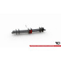Stop a led Volkswagen Golf GTI Mk8 (Cod. M-VWGO8GTICNC-RS2RLB+LED)