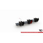 Stop a led Volkswagen Golf GTI Mk8 (Cod. M-VWGO8GTICNC-RS2RLB+LED)