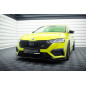 SPLITTER ANTERIORE V.2 Skoda Octavia RS Mk4 (Cod. M-SK-OC-4-RS-FD2G)