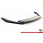 SPLITTER ANTERIORE V.2 Skoda Octavia RS Mk4 (Cod. M-SK-OC-4-RS-FD2G)
