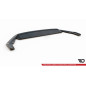 SPLITTER ANTERIORE V.2 Skoda Octavia RS Mk4 (Cod. M-SK-OC-4-RS-FD2G)
