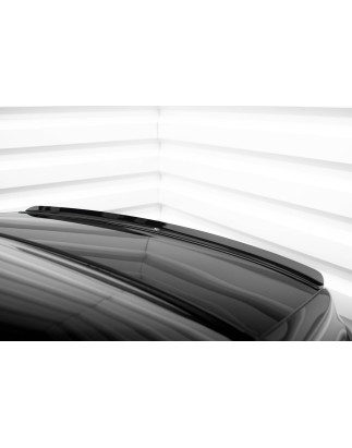 Spoiler Cap for BMW 7 G11 / G12 (Cod. M-BM-7-11-MPACK-CAP1G)