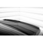 Spoiler Cap for BMW 7 G11 / G12 (Cod. M-BM-7-11-MPACK-CAP1G)