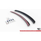 Spoiler Cap for BMW 7 G11 / G12 (Cod. M-BM-7-11-MPACK-CAP1G)