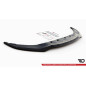 SPLITTER ANTERIORE V.1 for BMW 7 M-Pack G11 /G12 (Cod. M-BM-7-11-MPACK-FD1G)