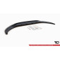 SPLITTER ANTERIORE V.1 for BMW 7 M-Pack G11 /G12 (Cod. M-BM-7-11-MPACK-FD1G)