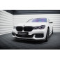 SPLITTER ANTERIORE V.2 for BMW 7 M-Pack G11 /G12 (Cod. M-BM-7-11-MPACK-FD2G) SPLITTER ANTERIORE V.2 for BMW 7 M-Pack G11 /G12 (Cod. M-BM-7-11-MPACK-FD2G)