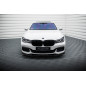 SPLITTER ANTERIORE V.2 for BMW 7 M-Pack G11 /G12 (Cod. M-BM-7-11-MPACK-FD2G) SPLITTER ANTERIORE V.2 for BMW 7 M-Pack G11 /G12 (Cod. M-BM-7-11-MPACK-FD2G)