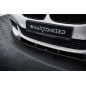 SPLITTER ANTERIORE V.2 for BMW 7 M-Pack G11 /G12 (Cod. M-BM-7-11-MPACK-FD2G) SPLITTER ANTERIORE V.2 for BMW 7 M-Pack G11 /G12 (Cod. M-BM-7-11-MPACK-FD2G)