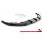 SPLITTER ANTERIORE V.2 for BMW 7 M-Pack G11 /G12 (Cod. M-BM-7-11-MPACK-FD2G) SPLITTER ANTERIORE V.2 for BMW 7 M-Pack G11 /G12 (Cod. M-BM-7-11-MPACK-FD2G)