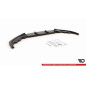 SPLITTER ANTERIORE V.2 for BMW 7 M-Pack G11 /G12 (Cod. M-BM-7-11-MPACK-FD2G) SPLITTER ANTERIORE V.2 for BMW 7 M-Pack G11 /G12 (Cod. M-BM-7-11-MPACK-FD2G)