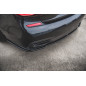 Splitter posteriore BMW 7 M-Pack G11 /G12 (Cod. M-BM-7-11-MPACK-RD1G)