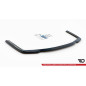 Splitter posteriore BMW 7 M-Pack G11 /G12 (Cod. M-BM-7-11-MPACK-RD1G)