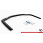 Splitter posteriore BMW 7 M-Pack G11 /G12 (Cod. M-BM-7-11-MPACK-RD1G)