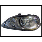Fari Angel Eyes Honda Civic '99 (Cod. E-FAHO020)