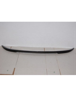 Spoiler Carbonio BMW E63 (Cod. E-SP66190)
