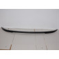 Spoiler Carbonio BMW E63 (Cod. E-SP66190)