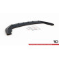 SPLITTER ANTERIORE V.1 Seat Leon FR Mk4 (Cod. M-SE-LE-4-FR-FD1G)