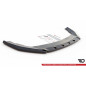SPLITTER ANTERIORE V.2 Seat Leon FR Mk4 (Cod. M-SE-LE-4-FR-FD2G)