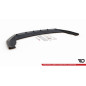 SPLITTER ANTERIORE V.2 Seat Leon FR Mk4 (Cod. M-SE-LE-4-FR-FD2G)