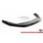 SPLITTER ANTERIORE V.3 Seat Leon FR Mk4 (Cod. M-SE-LE-4-FR-FD3G)