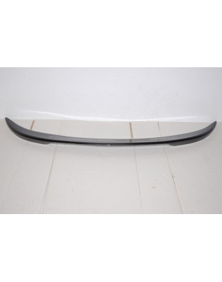 Spoiler Carbonio BMW E63 (Cod. E-SP66190)