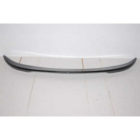 Spoiler Carbonio BMW E63 (Cod. E-SP66190)