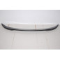 Spoiler Carbonio BMW E63 (Cod. E-SP66190)