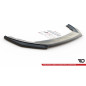 SPLITTER ANTERIORE V.4 Seat Leon FR Mk4 (Cod. M-SE-LE-4-FR-FD4G)