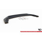 SPLITTER ANTERIORE V.4 Seat Leon FR Mk4 (Cod. M-SE-LE-4-FR-FD4G)