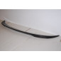 Spoiler Carbonio BMW E63 (Cod. E-SP66190)