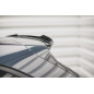 Spoiler Cap Seat Leon FR ST Mk4 / Cupra Leon (Cod. M-SE-LE-4-FR-ST-CAP1G)