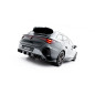 Spoiler Cap Seat Leon FR ST Mk4 / Cupra Leon (Cod. M-SE-LE-4-FR-ST-CAP1G)