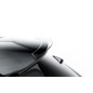 Spoiler Cap Seat Leon FR ST Mk4 / Cupra Leon (Cod. M-SE-LE-4-FR-ST-CAP1G)