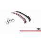 Spoiler Cap Seat Leon FR ST Mk4 / Cupra Leon (Cod. M-SE-LE-4-FR-ST-CAP1G)
