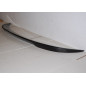 Spoiler Carbonio BMW E63 (Cod. E-SP66190)