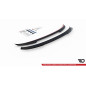 Spoiler Cap Seat Leon FR ST Mk4 / Cupra Leon (Cod. M-SE-LE-4-FR-ST-CAP1G)